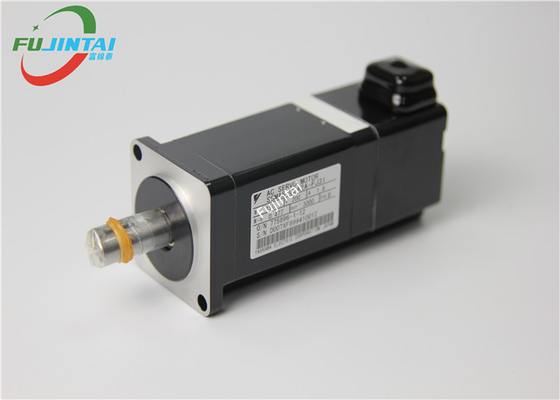 XPF AC SERVO MOTOR SGMAS-C2A2A-FJ31 SAM6870 FUJI Spare Parts