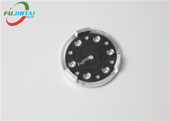 Anti - Corresion Fuji Spare Parts , Machine Spare Parts XPF Cover 2AGGHB001005