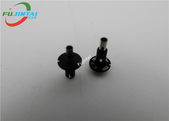 1 Month Guarantee FUJI Spare Parts NXT H24 1.3 MM Nozzle 2AGKNX001700 R047-013-035