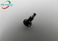 Good Condition SMT Spare Parts FUJI NXT H24 M Nozzle 2AGKNX007600 R047-011WRM-035