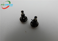 Good Condition SMT Spare Parts FUJI NXT H24 M Nozzle 2AGKNX007600 R047-011WRM-035