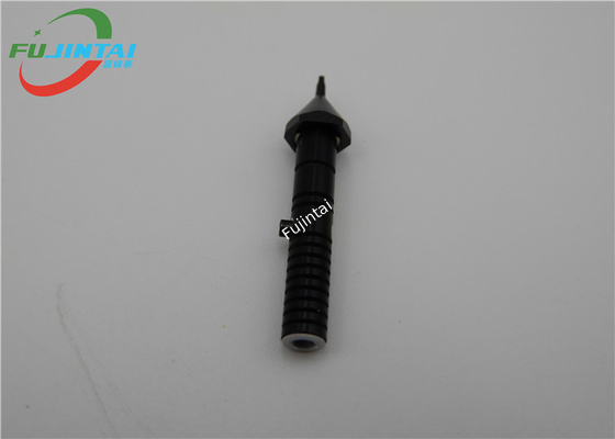 Fuji Pick And Place Machine SMT Parts XP XP1 XP2 NOZZLE 0.7mm AGFPN-8041 Black Color