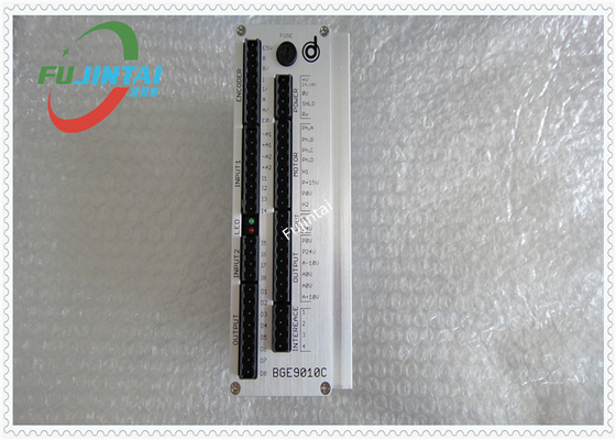 185130 Printer Replacement Parts Table Driver 191103 BGE9010C for DEK Printer