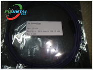 1014794 MPM AP125 CAMERA CABLE one Month Warranty