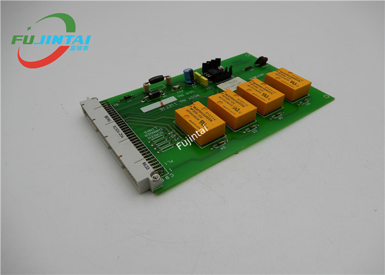 SMT CIRCUIT BOARD DEK PRINTER REPLACEMENT PARTS DEK 112716 HKP9650