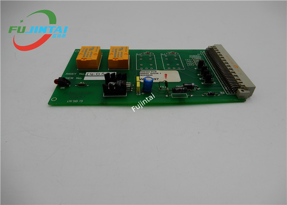 ORIGINAL NEW SMT SMEMA PCB DEK PRINTER REPLACEMENT PARTS DEK 140532