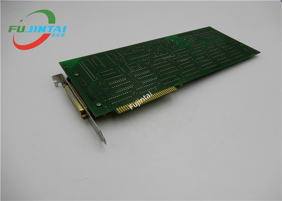 NEW SMT PCB BOARD DEK PRINTER REPLACEMENT PARTS DEK 145116 PCADADIO