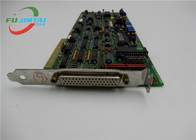 NEW SMT PCB BOARD DEK PRINTER REPLACEMENT PARTS DEK 145116 PCADADIO