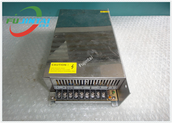 SMT PRINTER MACHINE PARTS DEK 5V DC POWER SUPPLY HF300W-S-5