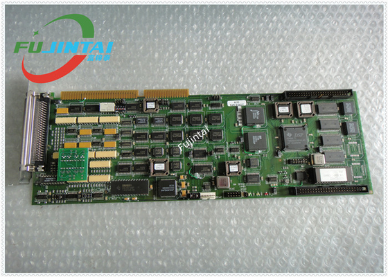 REPAIR AND USED SMT PCB BOARD DEK 125459 NEXTMOVE CARD TXT