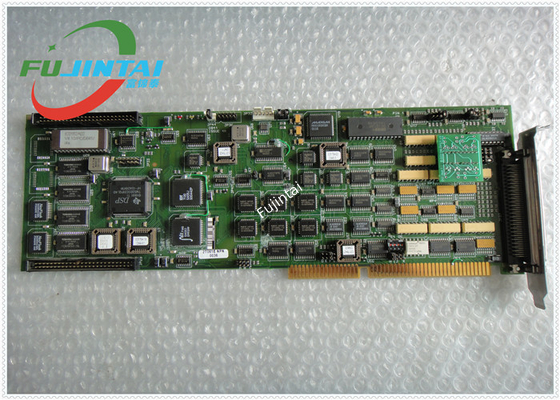 REPAIR AND USED SMT PCB BOARD DEK 125459 NEXTMOVE CARD TXT