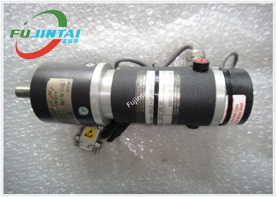 DEK 133127 X CAMERA MOTOR DEK S240 -1A 8 + 500LD + GPL65-5.1