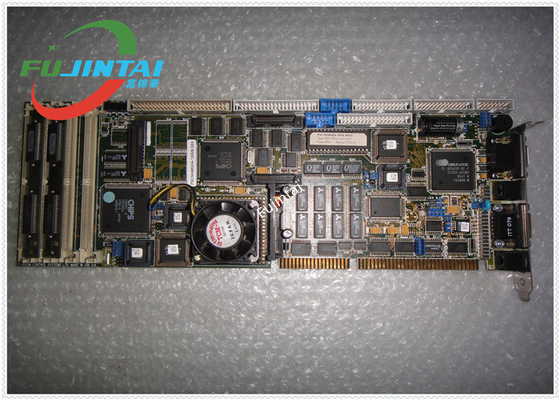 DEK Printer Replacement Parts PCB 137325 SMT 265LT GSX CPU BOARD