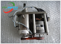 Original Used Smt Machine Printer Replacement Parts Dek 140376 Actuator Motor