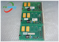 BRAND NEW DEK SPARE PARTS 140532 SMEMA PCB TO SMT PRINTER MACHINE
