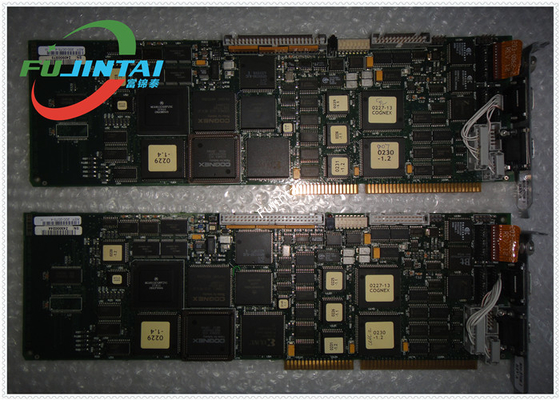 SMT PCB DEK 145009 265 GSX LT VISION BOARD VPM 5238-32D