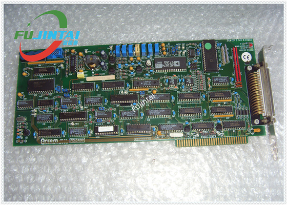 SMT REPAIR AND USED CIRCUIT BOARD DEK 145116 PCADADIO TO MACHINE