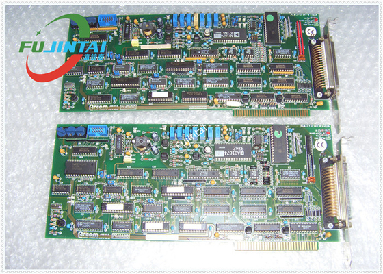 SMT REPAIR AND USED CIRCUIT BOARD DEK 145116 PCADADIO TO MACHINE