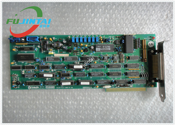 SMT REPAIR AND USED CIRCUIT BOARD DEK 145116 PCADADIO TO MACHINE