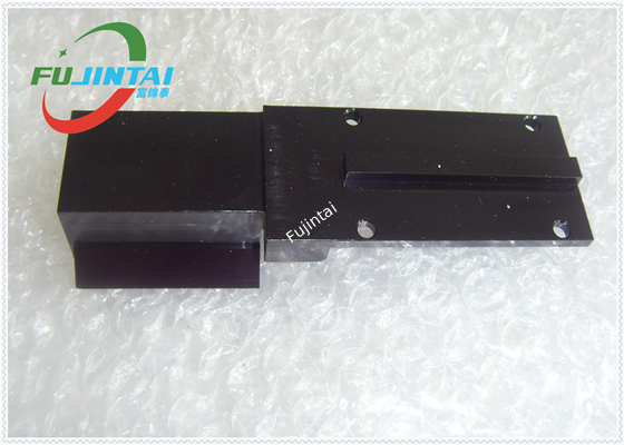 SMT CAMERA DEK 145230 GREEN CAMERA SUPPORT BLOCK TO MACHINE