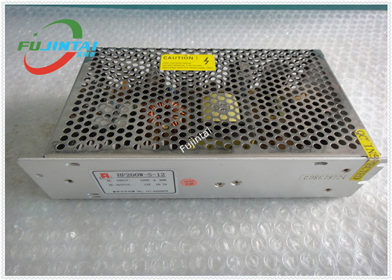 HF200W-S-12 DEK POWER SUPPLY SMT Screen Printer Parts