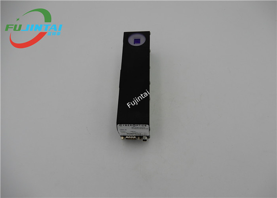 DEK Printer Replacement Parts 191011 CYBEROPTICS 8008630 CBA40 Green Camera