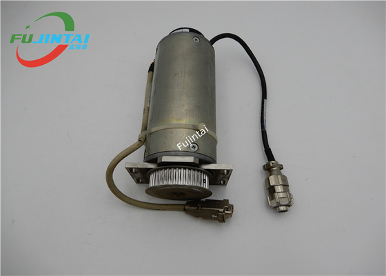 Replacement Printer Parts DEK 160708 RISING TABLE SERVO MOTOR GR80x80