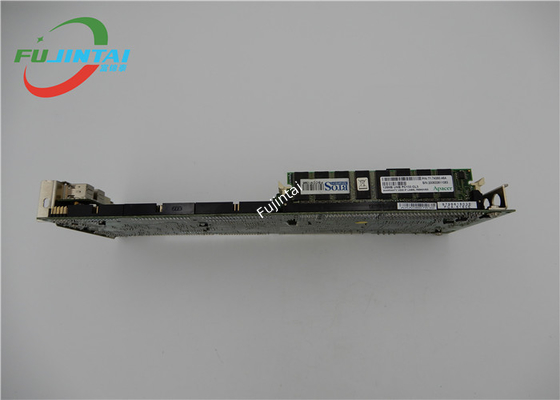 DEK 181009 Printer Replacement Parts  SINGLE BOARD COMPUTER ADVANTECH PCA-6180