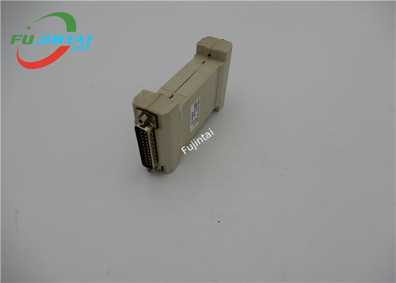 Printer Replacement Parts DEK 189634 BOM ASSY SSR FMI POD MACHINE INTERFACE (TXT)