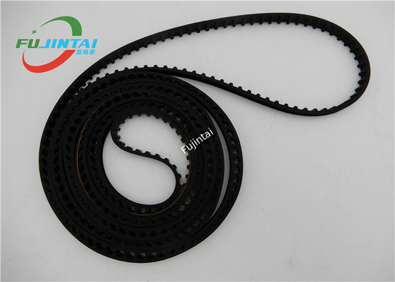 MPM 125 PRINTER REPLACEMENT SPARE PARTS TIMING BELT 1009843