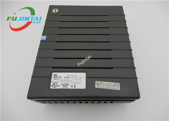 SMT PRINTER SPARE PARTS MPM 1006294 ACCUFLEX Z DRIVER PC3406AI-001-R