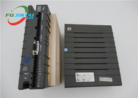 SMT PRINTER SPARE PARTS MPM 1006294 ACCUFLEX Z DRIVER PC3406AI-001-R