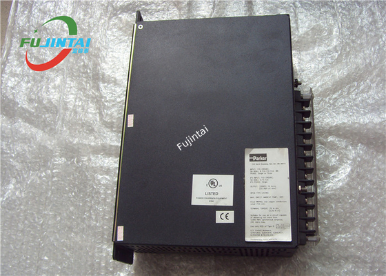 SMT PRINTER SPARE PARTS MPM UP3000 Z AMP new and used in stock