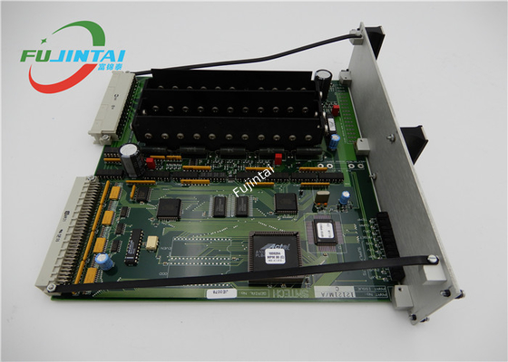 SMT PRINTER SPARE PARTS MPM UP1500 ALIGN BOARD IN GOOD CONDITION