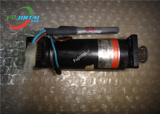 SMT PRINTER SPARE PARTS MPM UP1500 MAXON MOTOR 137526 1006236-1