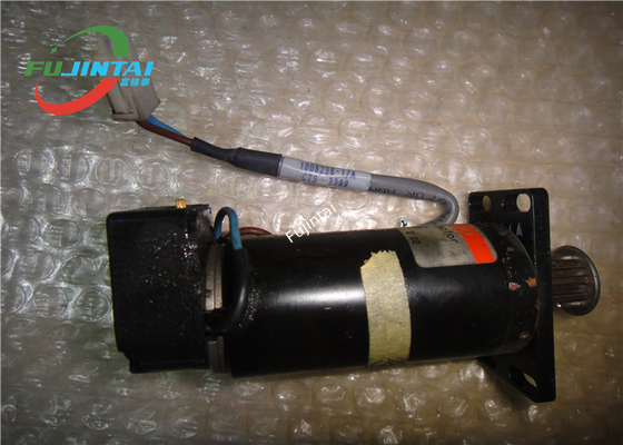 SMT PRINTER SPARE PARTS MPM UP1500 MAXON MOTOR 137526 1006236-1