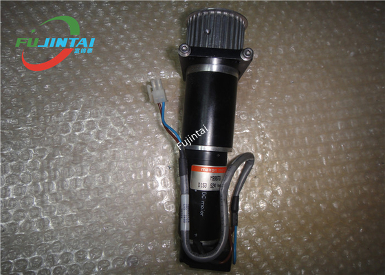 SMT PRINTER SPARE PARTS MPM M99973 MAXON MOTOR 1006957