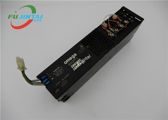 SMT PRINTER SPARE PARTS MPM UP1500 POWER SUPPLY MMML800 IN GOOD CONDITION