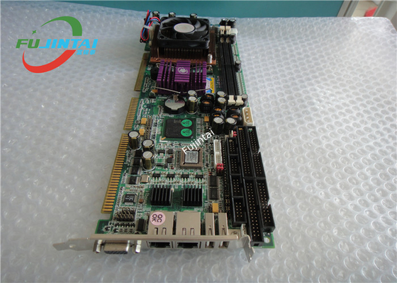 SMT PRINTER SPARE PARTS MPM UP2000 CPU BOARD 1011119 IN GOOD CONDITION