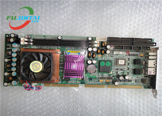 SMT PRINTER SPARE PARTS MPM UP2000 CPU BOARD 1011119 IN GOOD CONDITION