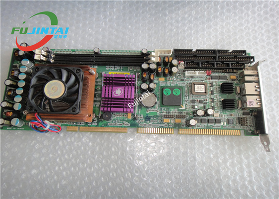 SMT PRINTER SPARE PARTS MPM UP2000 CPU BOARD 1011119 IN GOOD CONDITION