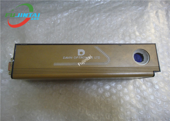 181058 DEK DAVIN GOLD CAMERA SMT Screen Printer Parts