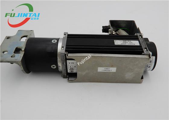 DEK 185002 MOTOR CAMERA X BG65X50CI SMT PRINTER MACHINE SPARE PARTS