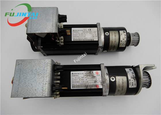 DEK 185002 MOTOR CAMERA X BG65X50CI SMT PRINTER MACHINE SPARE PARTS