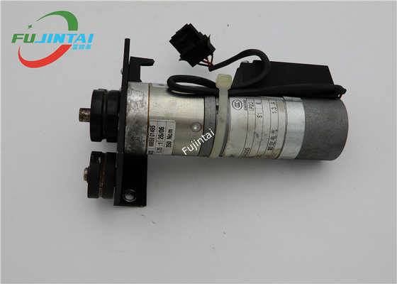 ORIGINAL DEK RAIL MOTOR 185009 SMT PRINTER MACHINE MOTOR IN STOCK