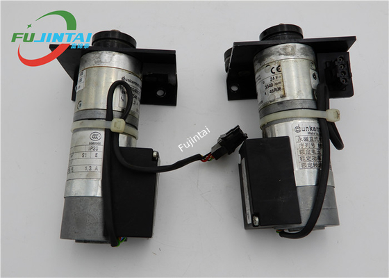 ORIGINAL DEK RAIL MOTOR 185009 SMT PRINTER MACHINE MOTOR IN STOCK