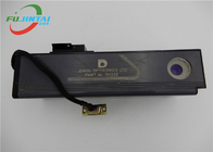 Original Dek 181322 Davin Camera SMT Screen Printer Parts
