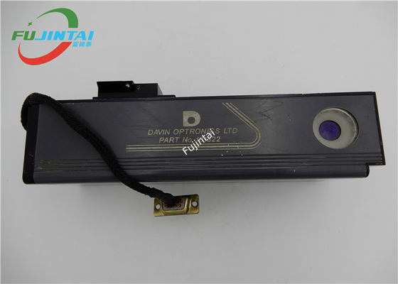 Original Dek 181322 Davin Camera SMT Screen Printer Parts