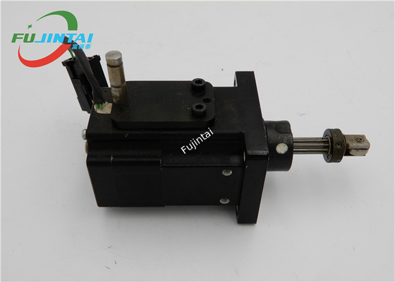 DEK 185463 197147 ACTUATOR STEPPER CHASE ALIGNMENT