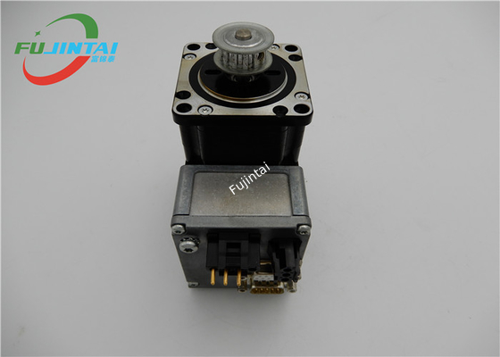 SMT PRINTER MACHINE PARTS DEK 186832 MOTOR STEPPER CANOPEN NODE 10 IFS61 2CAN-DA1-1-Z30 O-001RPP30